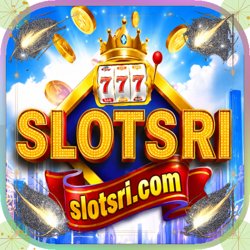 slotsri — galeri pratinjau - APK Resmi