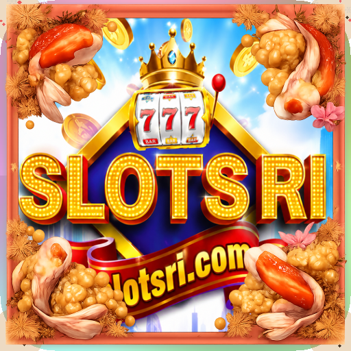 slotsri — galeri pratinjau Resmi APK